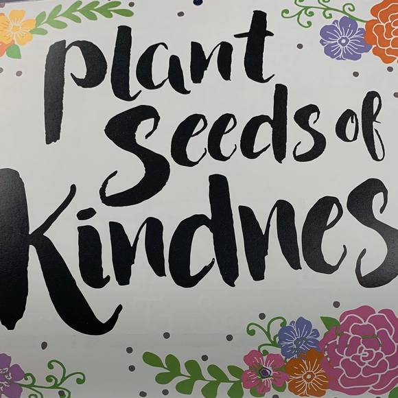 Meet your Posher, Jeannie - Picture 1 of 1